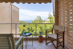 Exceptional Athens Riviera-close to Margie Hotel